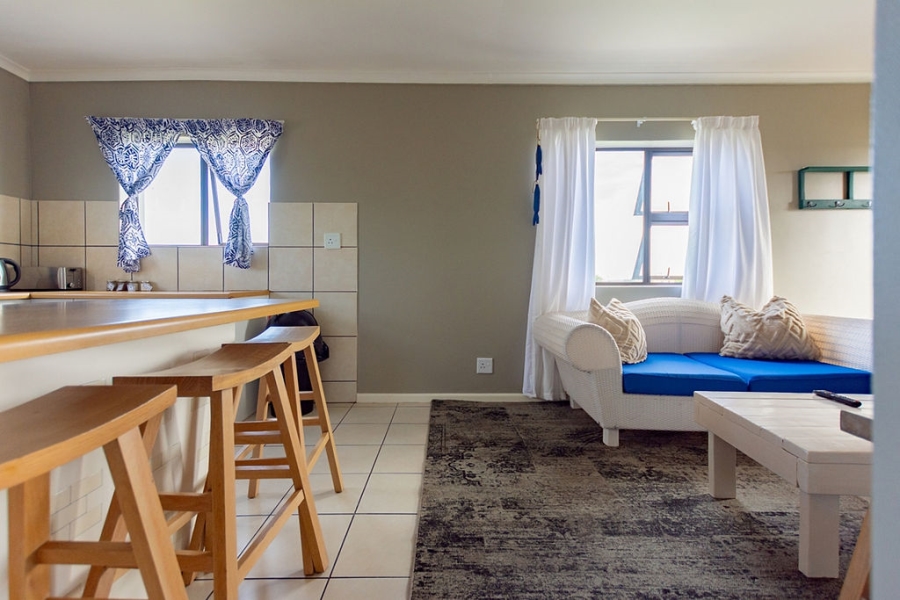 2 Bedroom Property for Sale in Country Club Western Cape